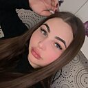 Виктория, 24 года