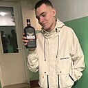 Евгений, 22 года