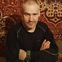 Серг, 49 лет