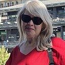 Елена, 54 года