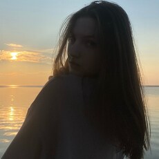 Фотография девушки Анюта, 19 лет из г. Северодвинск