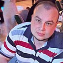 Дмитрий, 34 года