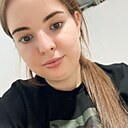 Анастасия, 23 года