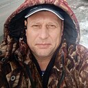 Александр, 44 года