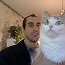 Антон, 42 года