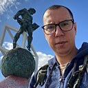Андрей, 37 лет