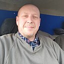 Роман, 44 года