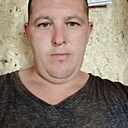 Руслан, 39 лет