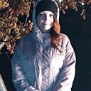 Вики, 28 лет