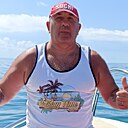 Михаил, 53 года