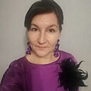 Галина, 47 лет