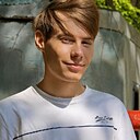 Альберт, 26 лет