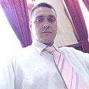 Александр, 31 год