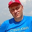 Леонид, 45 лет