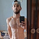 Jon, 28 лет