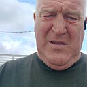 Владимир, 62 года