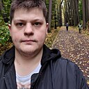Сергей, 30 лет