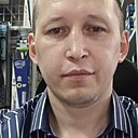 Ваня, 40 лет