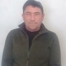 Фотография мужчины Гена, 51 год из г. Пермь