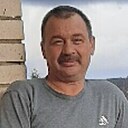 Сергей, 57 лет