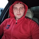 Алексей, 31 год
