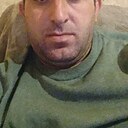 Гор, 33 года