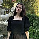 Диана, 25 лет
