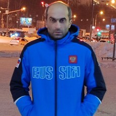 Фотография мужчины Руслан, 43 года из г. Армавир