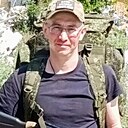 Вадим, 40 лет