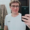 Вадим, 40 лет