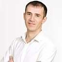 Алекс, 38 лет