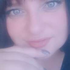 Фотография девушки Арина, 35 лет из г. Байкальск