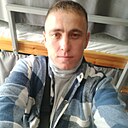 Максим, 51 год
