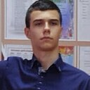 Ильяс, 19 лет