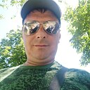 Александр, 36 лет