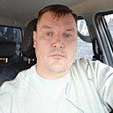Евгений, 47 лет