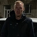 Дмитрий, 20 лет