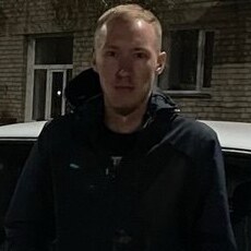 Фотография мужчины Дмитрий, 21 год из г. Карасук