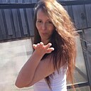 Оля, 36 лет