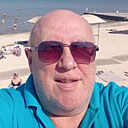 Сергей, 58 лет