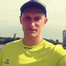 Фотография мужчины Владислав, 31 год из г. Тверь