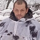 Александр, 36 лет