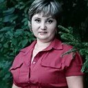 Оксана, 41 год