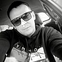 Sergey, 28 лет