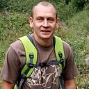 Илья, 39 лет