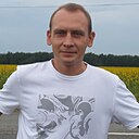 Илья, 39 лет