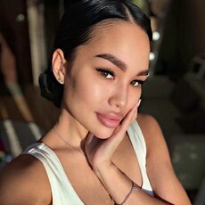 Фотография девушки Мария, 26 лет из г. Комсомольск-на-Амуре
