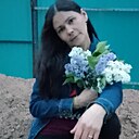 Мария, 39 лет