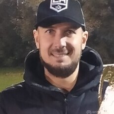 Фотография мужчины Макс, 37 лет из г. Нижний Тагил