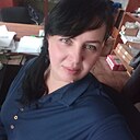 Марина, 43 года